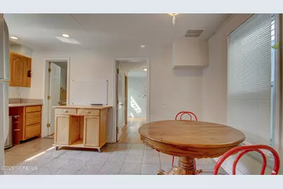 13 N Shore Street, Keansburg, NJ 07734 - Photo 11