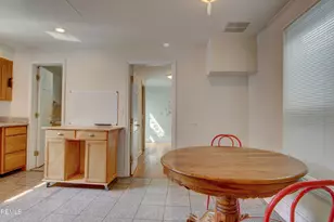 13 N Shore St, Keansburg, NJ 07734 - Photo 11