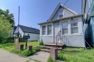 13 N Shore St, Keansburg, NJ 07734 - Photo 1