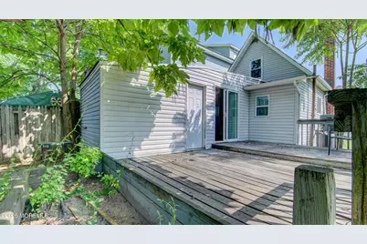 13 N Shore Street, Keansburg, NJ 07734 - Photo 25