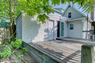 13 N Shore St, Keansburg, NJ 07734 - Photo 25
