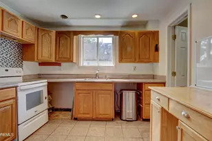 13 N Shore St, Keansburg, NJ 07734 - Photo 13