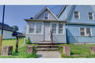 13 N Shore Street, Keansburg, NJ 07734 - Photo 3