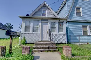 13 N Shore St, Keansburg, NJ 07734 - Photo 3