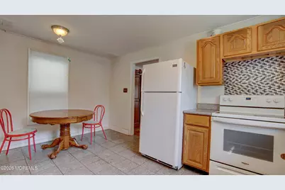 13 N Shore Street, Keansburg, NJ 07734 - Photo 15