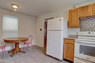 13 N Shore St, Keansburg, NJ 07734 - Photo 15