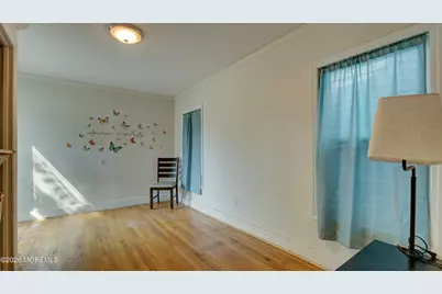 13 N Shore Street, Keansburg, NJ 07734 - Photo 17