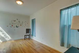 13 N Shore St, Keansburg, NJ 07734 - Photo 17