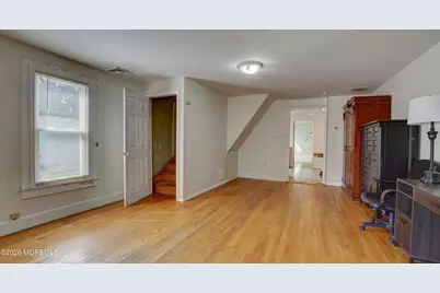 13 N Shore Street, Keansburg, NJ 07734 - Photo 7