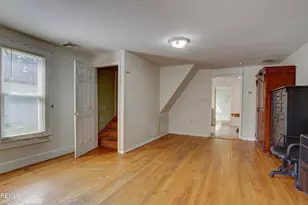 13 N Shore St, Keansburg, NJ 07734 - Photo 7