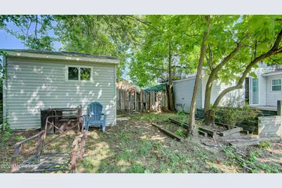 13 N Shore Street, Keansburg, NJ 07734 - Photo 27