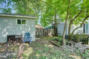 13 N Shore St, Keansburg, NJ 07734 - Photo 27