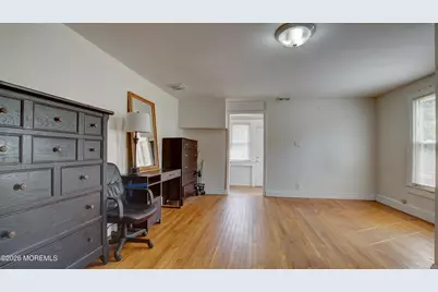 13 N Shore Street, Keansburg, NJ 07734 - Photo 9