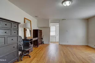 13 N Shore St, Keansburg, NJ 07734 - Photo 9
