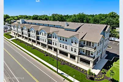 505 Route 35 #407, Neptune Township, NJ 07753 - Photo 19
