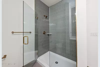 505 Route 35 #407, Neptune Township, NJ 07753 - Photo 7