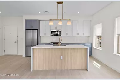 505 Route 35 #407, Neptune Township, NJ 07753 - Photo 3