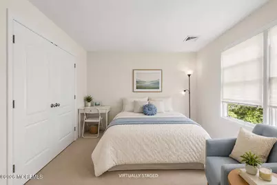 524 Wayside Road, Neptune Township, NJ 07753 - Photo 15