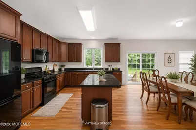 524 Wayside Road, Neptune Township, NJ 07753 - Photo 37
