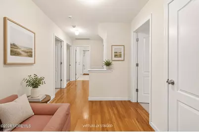 524 Wayside Road, Neptune Township, NJ 07753 - Photo 21