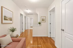 524 Wayside Rd, Neptune Township, NJ 07753 - Photo 21