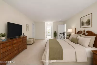524 Wayside Road, Neptune Township, NJ 07753 - Photo 25