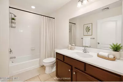 524 Wayside Road, Neptune Township, NJ 07753 - Photo 17