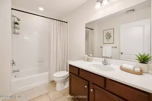 524 Wayside Rd, Neptune Township, NJ 07753 - Photo 17