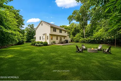 524 Wayside Road, Neptune Township, NJ 07753 - Photo 3