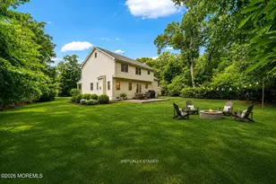 524 Wayside Rd, Neptune Township, NJ 07753 - Photo 3