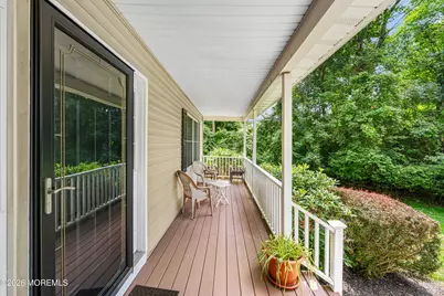 524 Wayside Road, Neptune Township, NJ 07753 - Photo 5