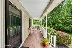 524 Wayside Rd, Neptune Township, NJ 07753 - Photo 5