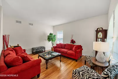 524 Wayside Road, Neptune Township, NJ 07753 - Photo 13