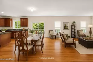524 Wayside Rd, Neptune Township, NJ 07753 - Photo 33