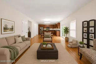 524 Wayside Rd, Neptune Township, NJ 07753 - Photo 35