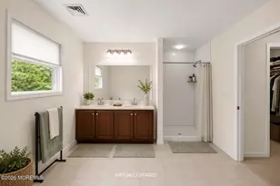 524 Wayside Rd, Neptune Township, NJ 07753 - Photo 27