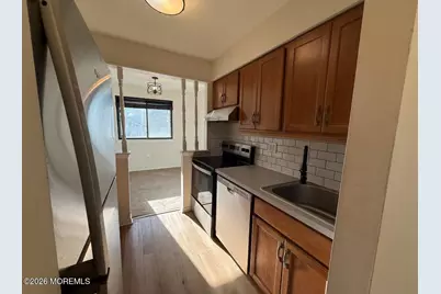 316 White Horse #300, West Collingswood, NJ 08107 - Photo 5