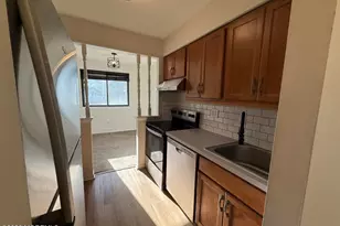 316 White Horse, West Collingswood, NJ 08107 - Photo 5