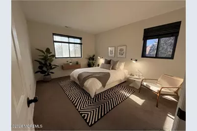316 White Horse #300, West Collingswood, NJ 08107 - Photo 3