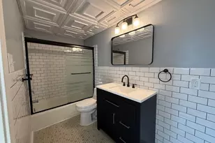 316 White Horse, West Collingswood, NJ 08107 - Photo 9