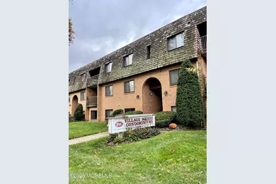 316 White Horse #300, West Collingswood, NJ 08107 - Photo 1