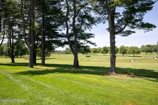 114 Eagle Wy, Eatontown, NJ 07724 - Photo 7