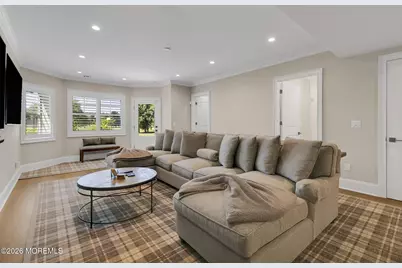114 Eagle Way, Eatontown, NJ 07724 - Photo 33