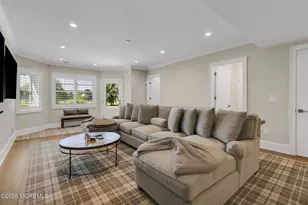 114 Eagle Wy, Eatontown, NJ 07724 - Photo 33