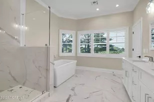 114 Eagle Wy, Eatontown, NJ 07724 - Photo 25