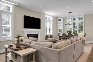 114 Eagle Wy, Eatontown, NJ 07724 - Photo 11