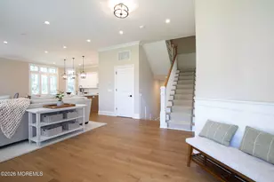 114 Eagle Wy, Eatontown, NJ 07724 - Photo 9
