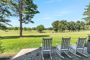 114 Eagle Wy, Eatontown, NJ 07724 - Photo 41