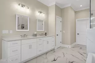 114 Eagle Wy, Eatontown, NJ 07724 - Photo 23