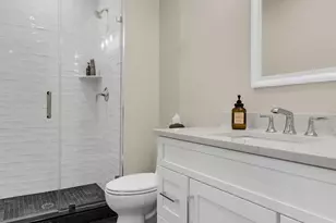 114 Eagle Wy, Eatontown, NJ 07724 - Photo 37